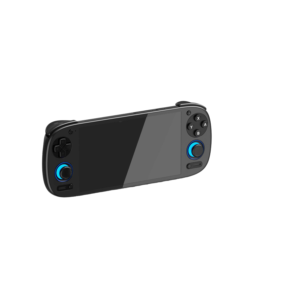 Gaming Console And - Console de jeu portable Retroid Pocket