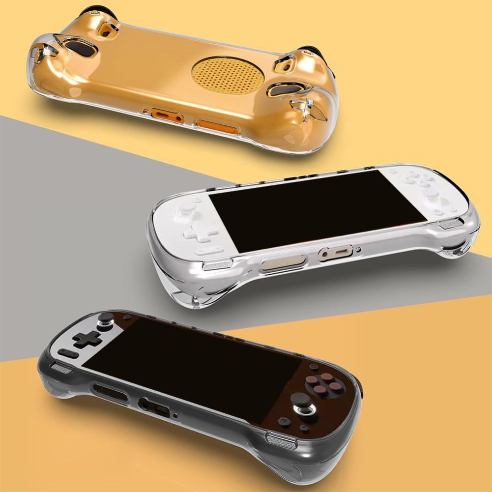 Gaming Console Ayaneo - Étui de protection Anti-chute pour AYANEO