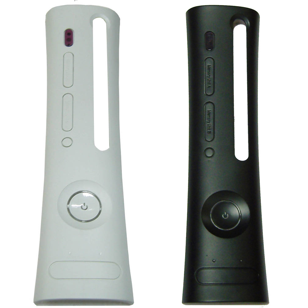 Gaming Console Xbox 360 - Pour Microsoft Xbox 360 pièces de
