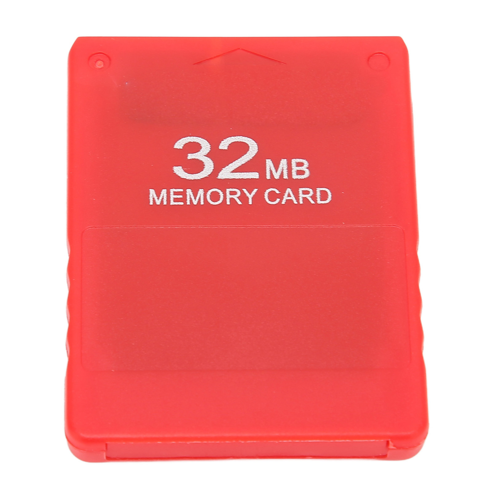Gaming Console In Phone - Carte mémoire pour console de jeu
