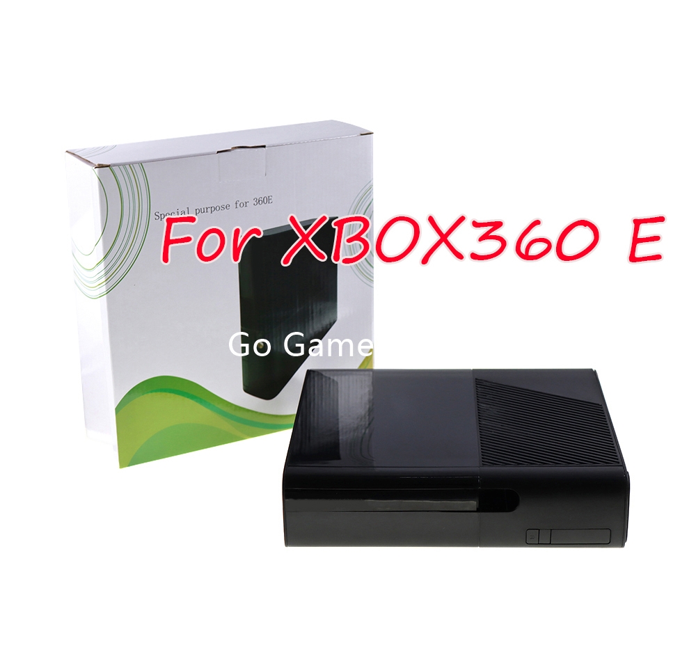 Gaming Console Xbox 360 - 1 ensemble pour XBOX 360 Console