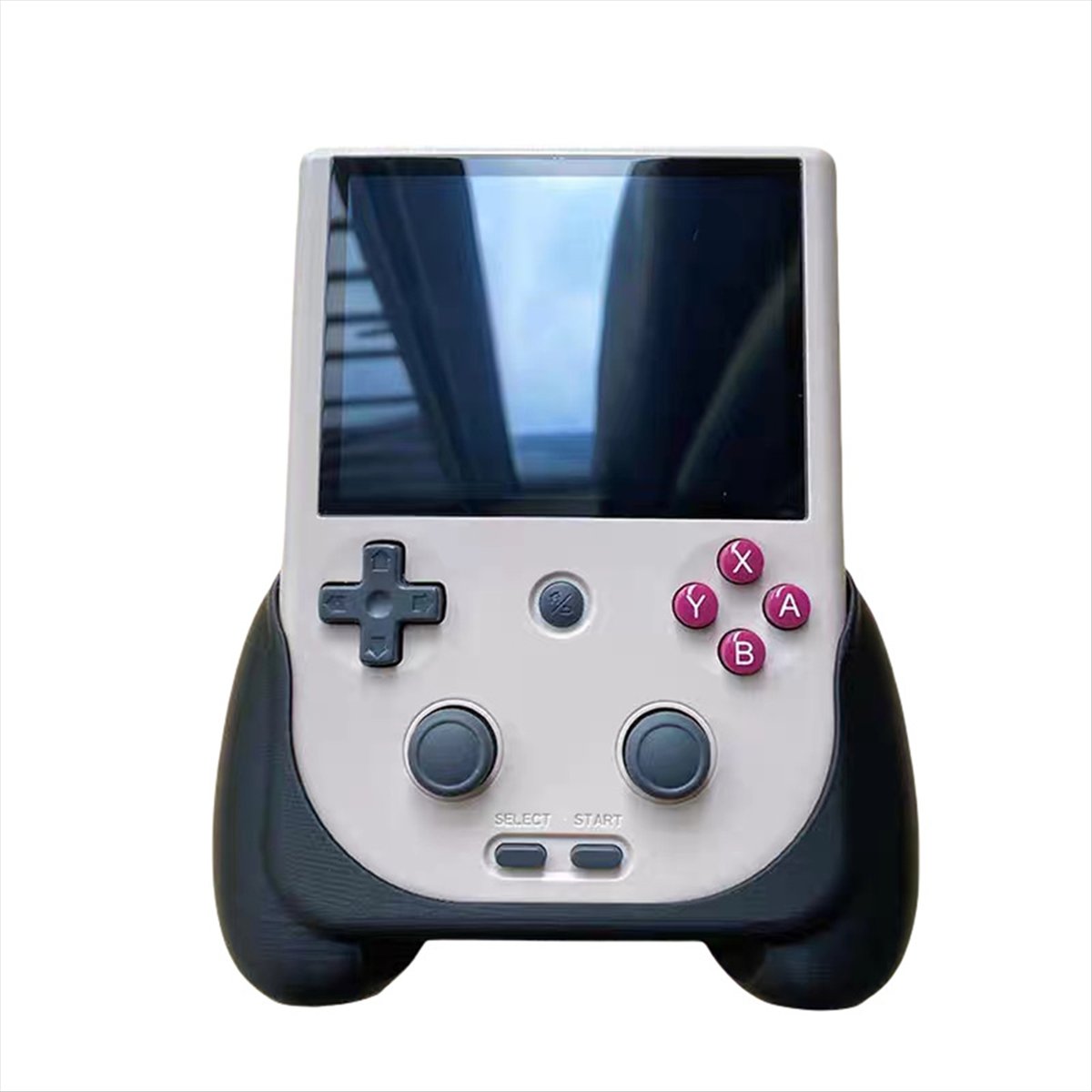 Gaming Console For Sale - Accessoires de jeu en promotion pour
