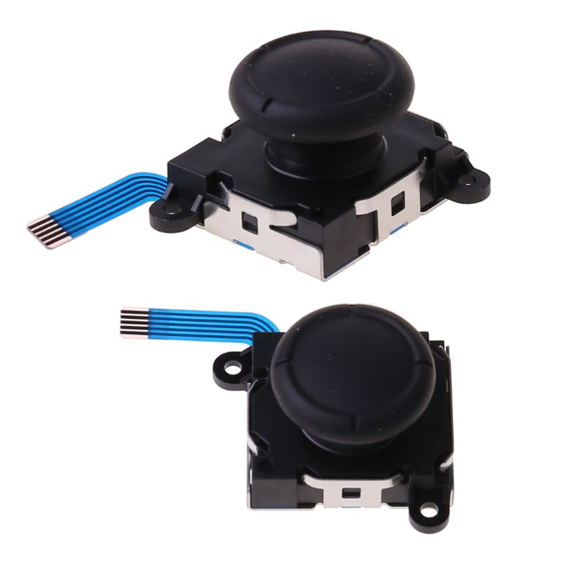 Gaming Console Ayaneo - 1 pièce de remplacement de Joystick
