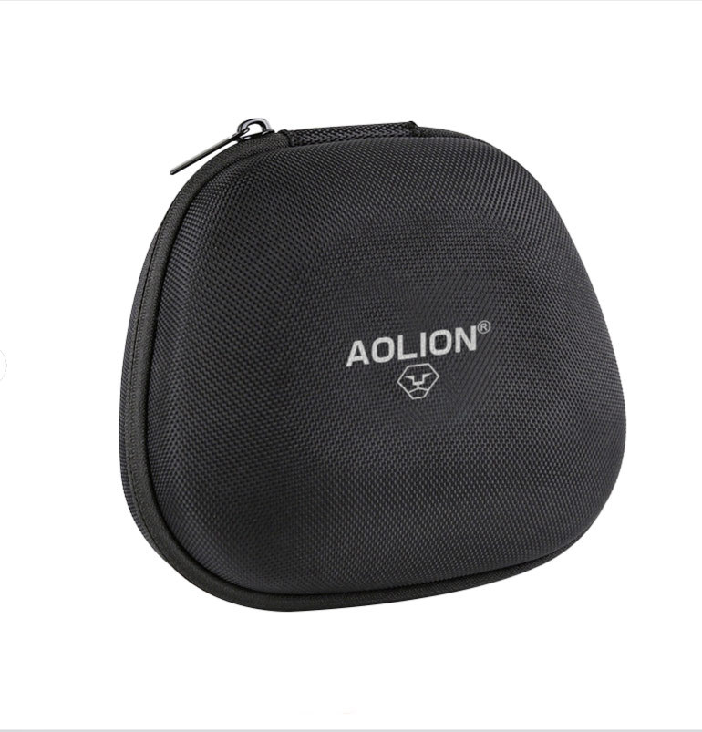 Gaming Console Xbox 360 - Aolion EVA – étui rigide pour