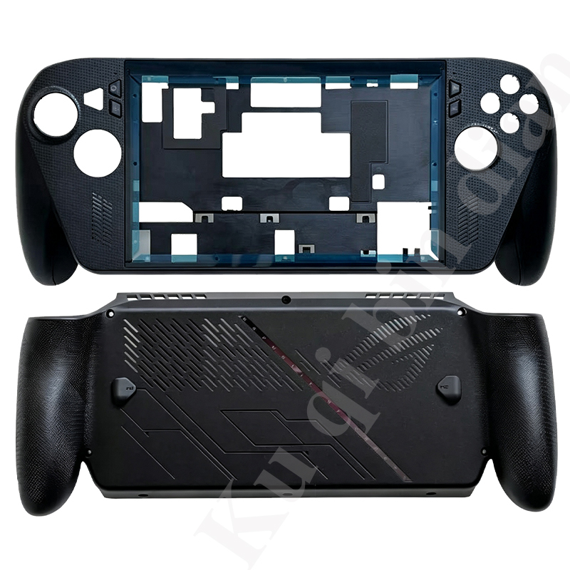 Handheld Gaming Console - FUNENGKANG ® Pour ASUS ROG XBox