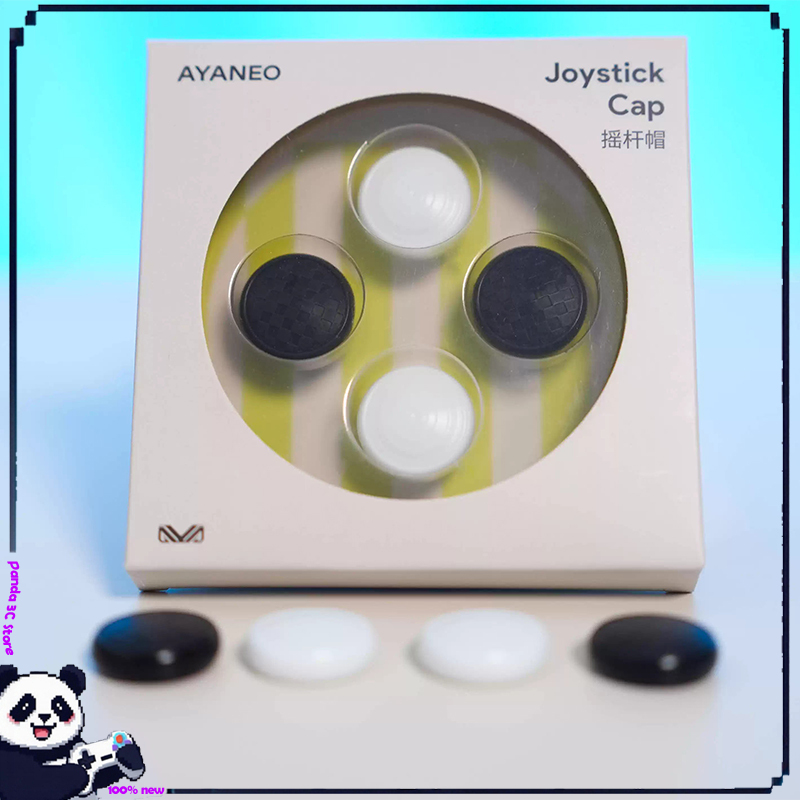 Gaming Console Ayaneo - AYANEO 3/KUN/2/GEEK Console de jeu portable