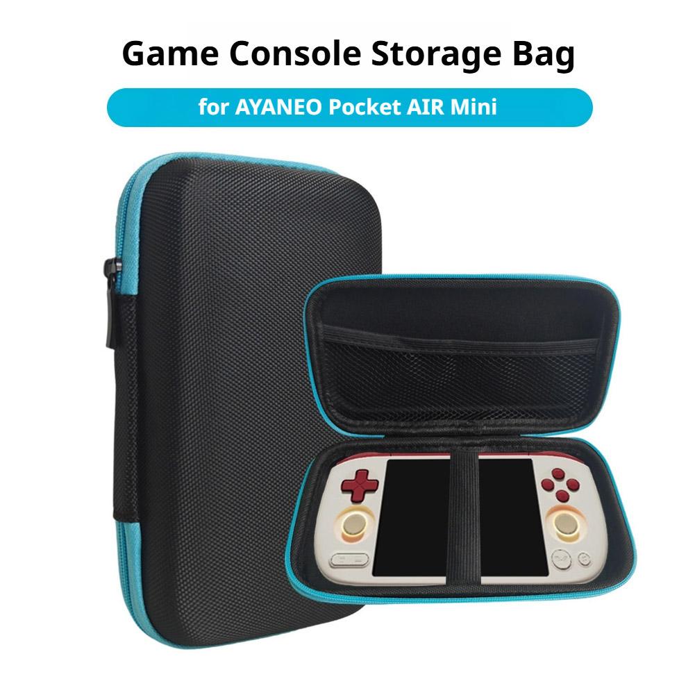 Gaming Console Ayaneo - Sac de rangement pour AYANEO Pocket