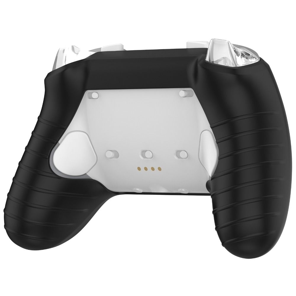 Gaming Console And Controller - Étui pour contrôleur de jeu en