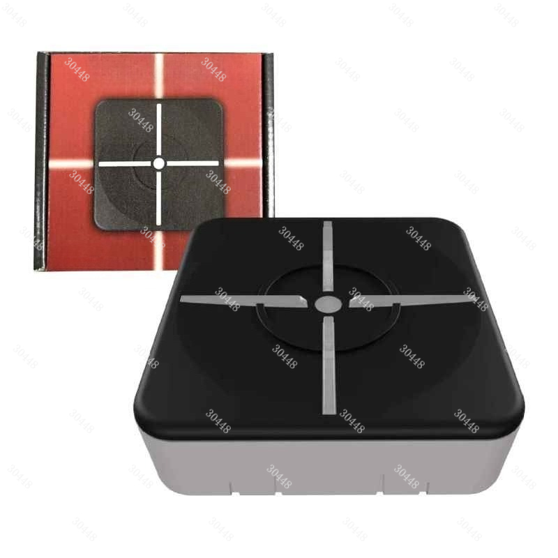 Gaming Console Keyboard - Adaptateur Convertisseur Clavier Souris pour Consoles