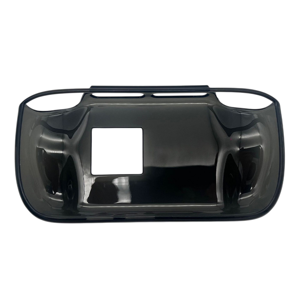 Étui pour Console de jeu AYANE - Gaming Console Ayaneo avis et prix