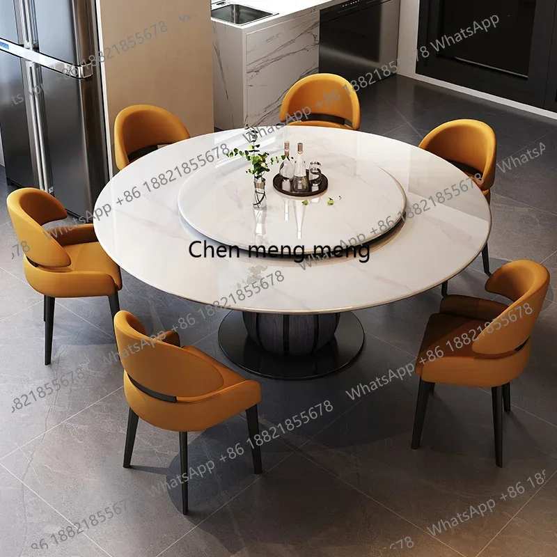 Offres spéciales Table à mange - Gaming Console For Sale avis et prix