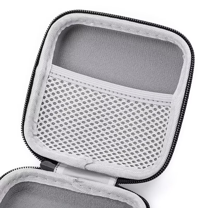 Console de jeu portable, houss - Handheld Gaming Console avis et prix