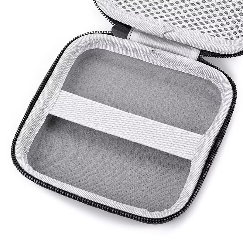 Console de jeu portable, houss - Handheld Gaming Console avis et prix