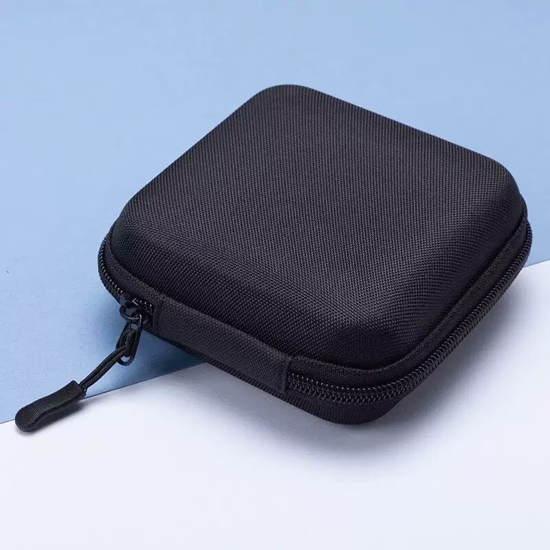 Console de jeu portable, houss - Handheld Gaming Console avis et prix