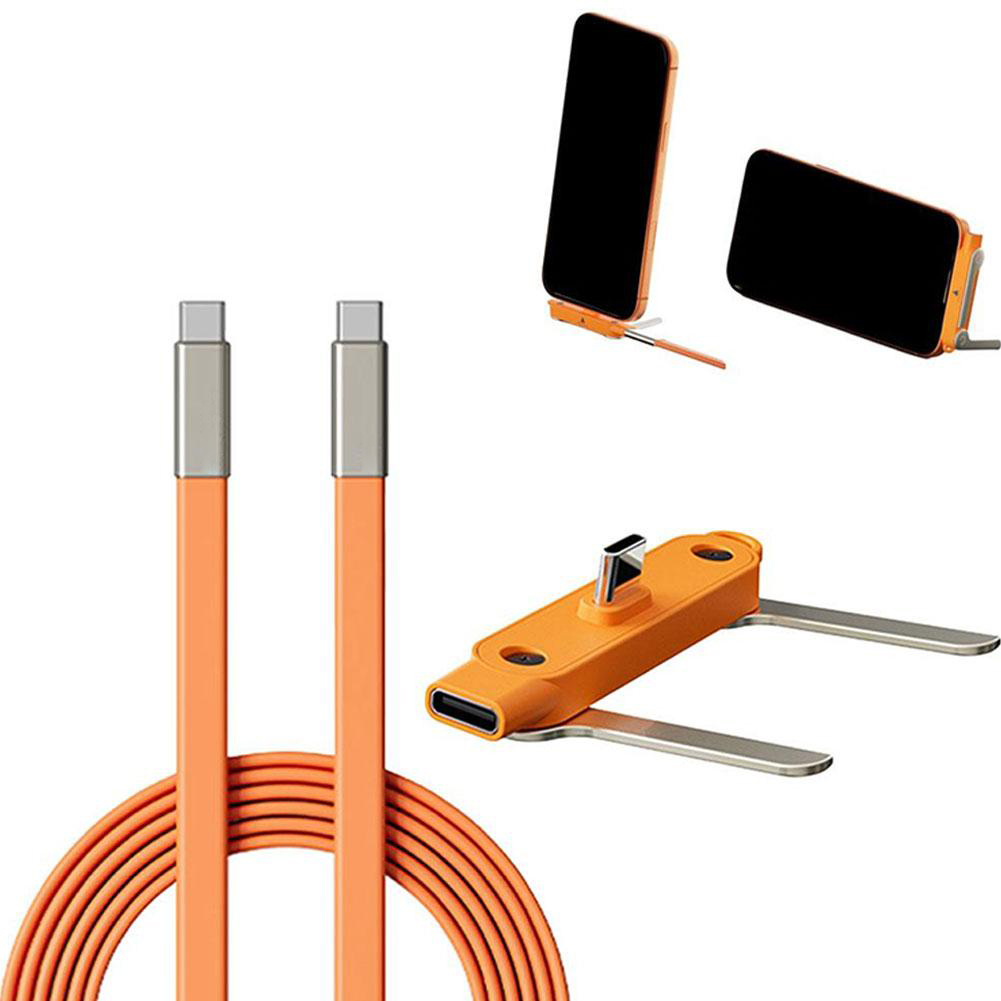 Nouvelle station de charge por - Gaming Console In Phone avis et prix