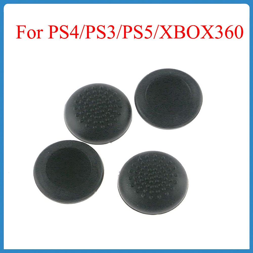 Capuchons de protection coordo - Gaming Console For Tv avis et prix