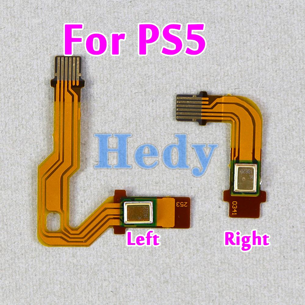 Câble flexible de remplacement - Ps5 Controller Cover avis et prix