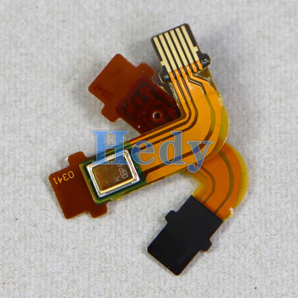 Câble flexible de remplacement - Ps5 Controller Cover avis et prix