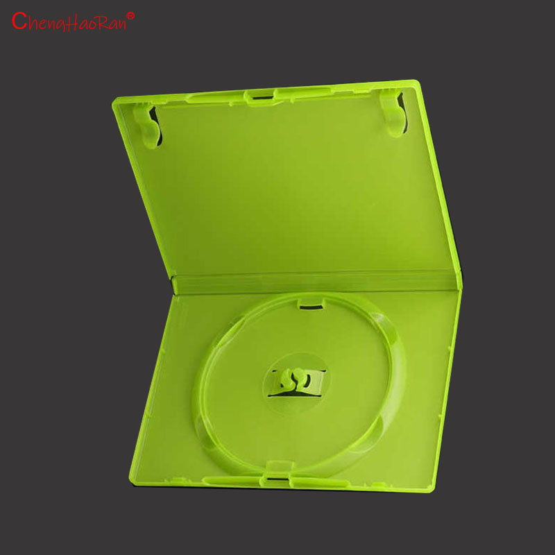 Boîte de rangement de disques  - Gaming Console Xbox 360 avis et prix
