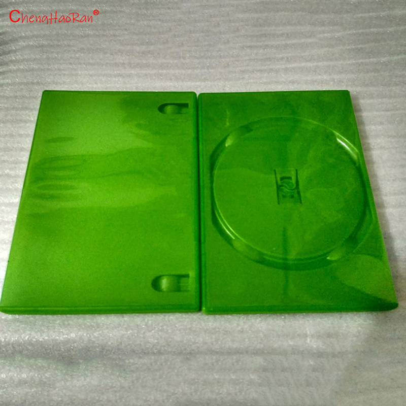 Boîte de rangement de disques  - Gaming Console Xbox 360 avis et prix