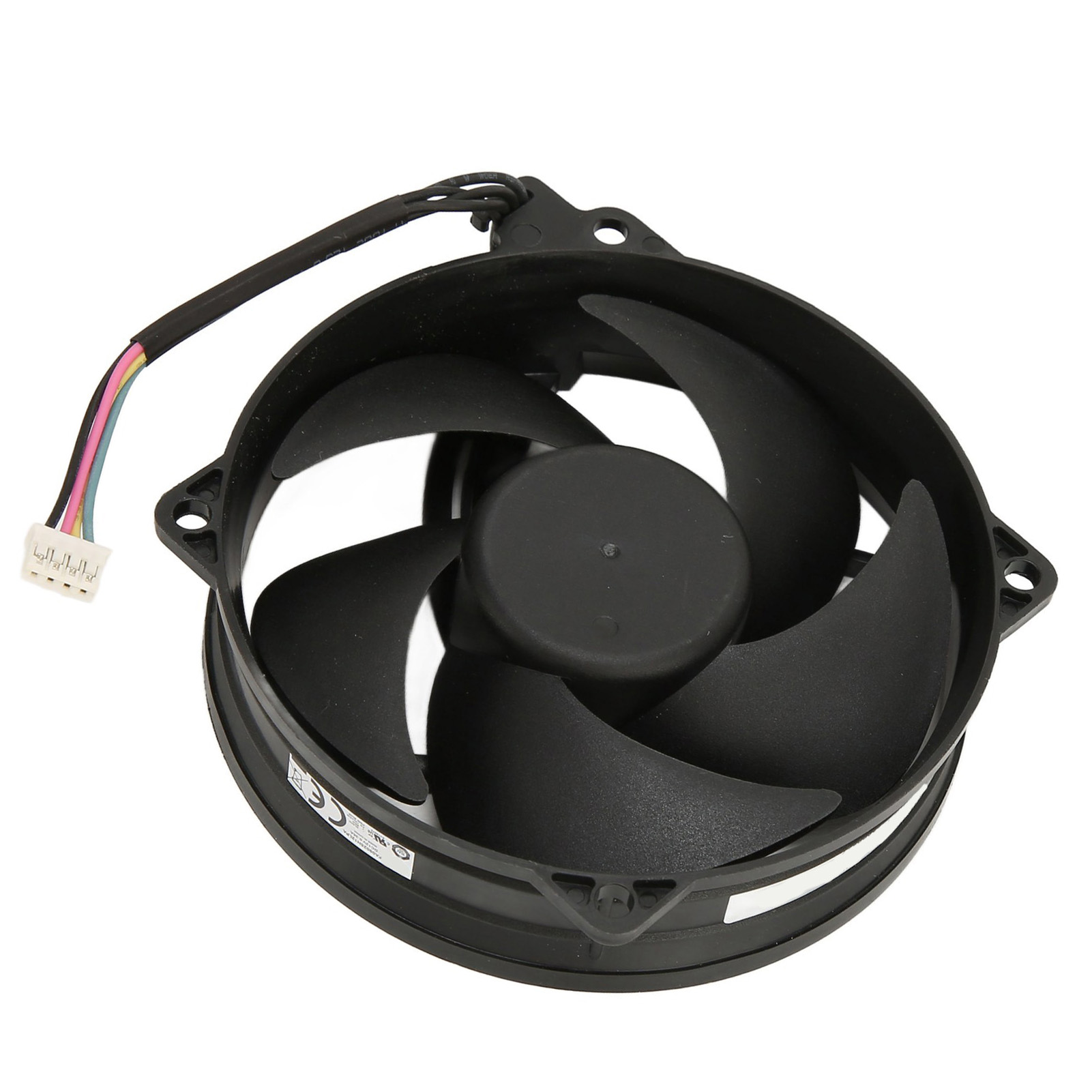 Ventilateur de refroidissement - Gaming Console Xbox 360 avis et prix