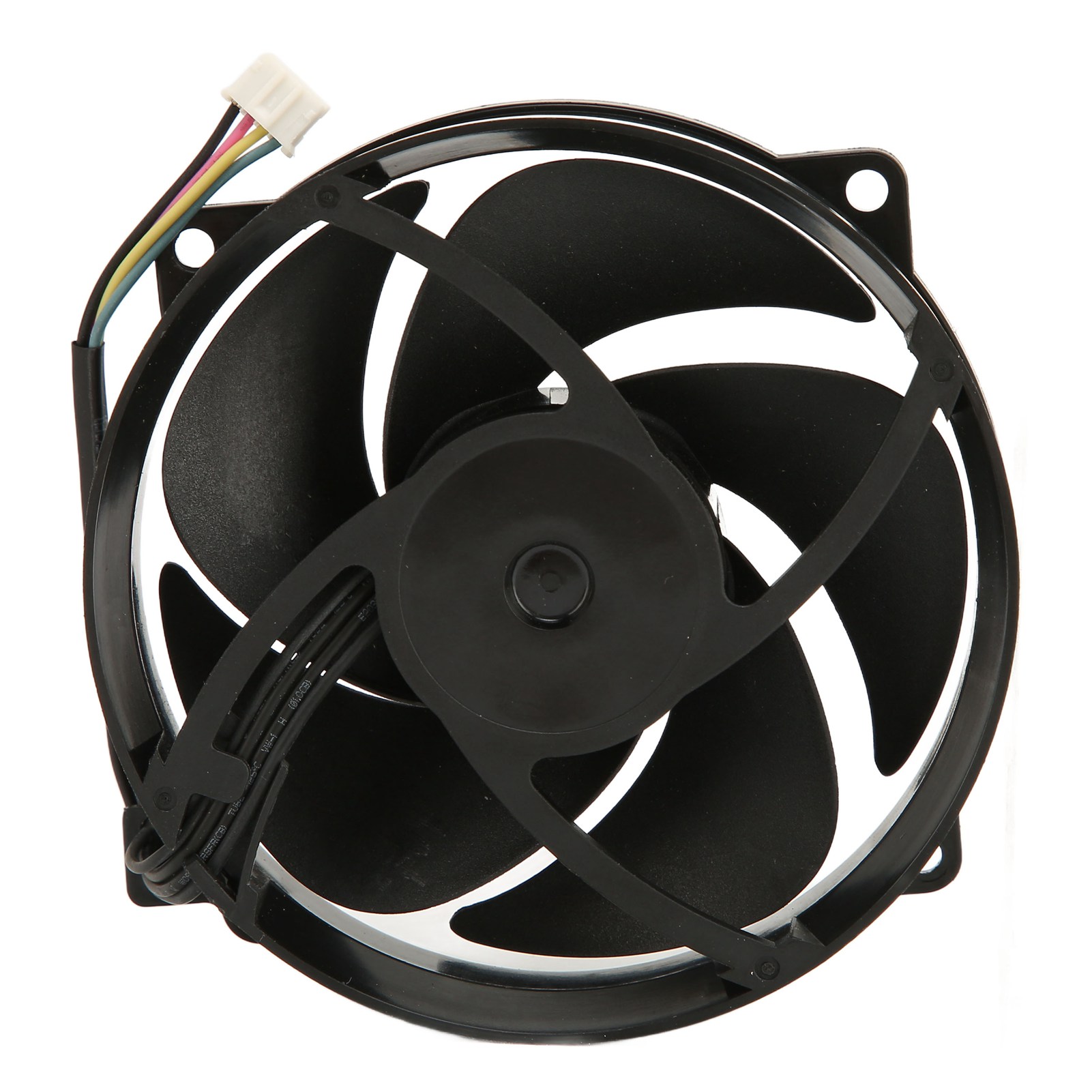 Ventilateur de refroidissement - Gaming Console Xbox 360 avis et prix