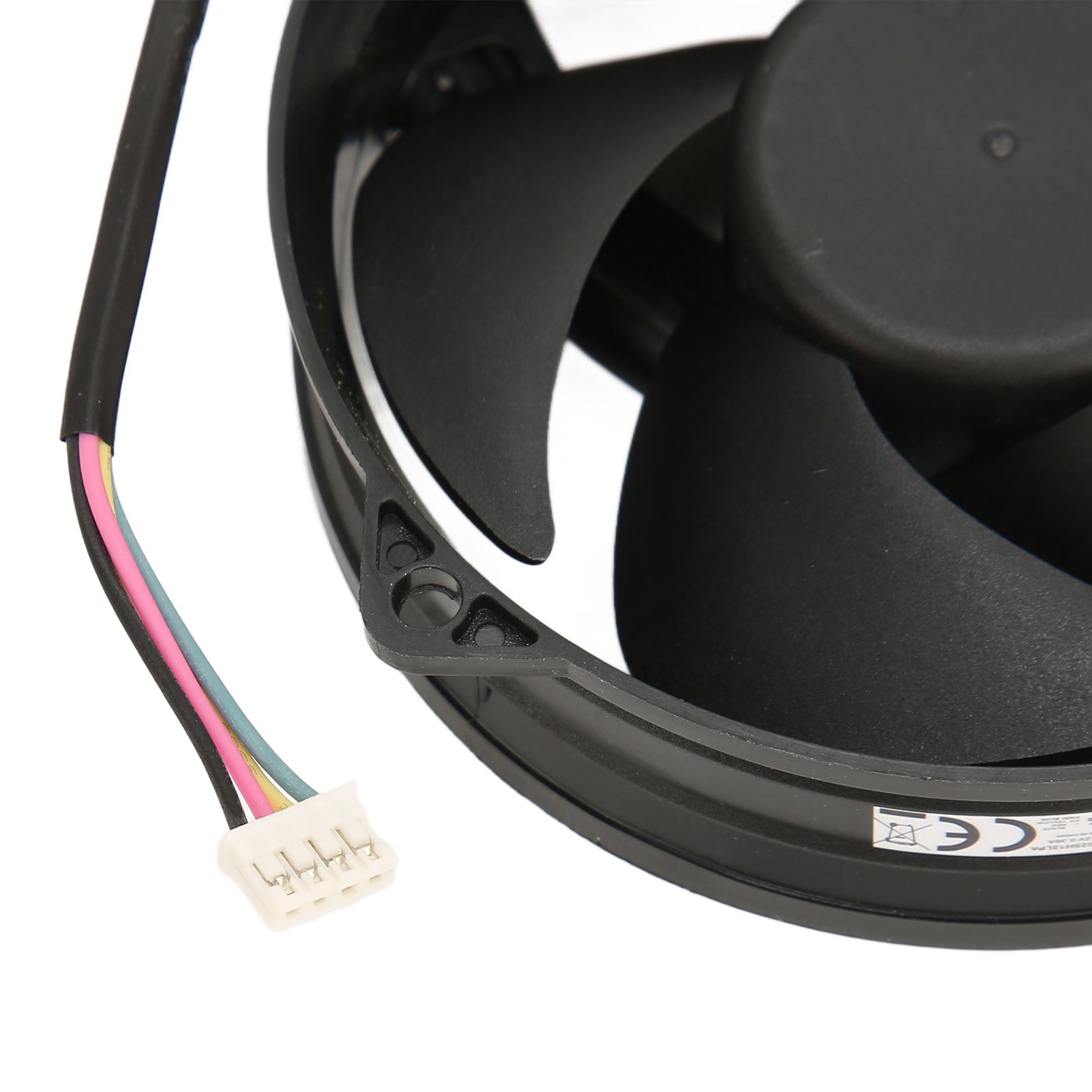 Ventilateur de refroidissement - Gaming Console Xbox 360 avis et prix