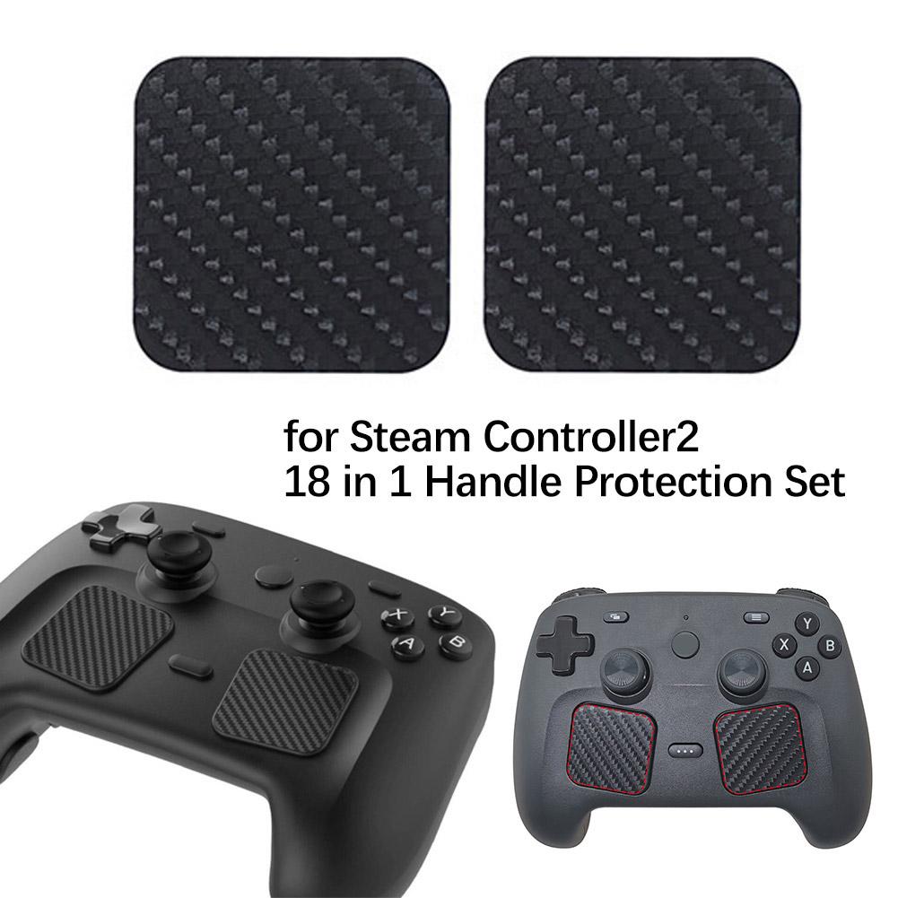 Housse en Silicone souple anti - Gaming Console And Controller avis et prix