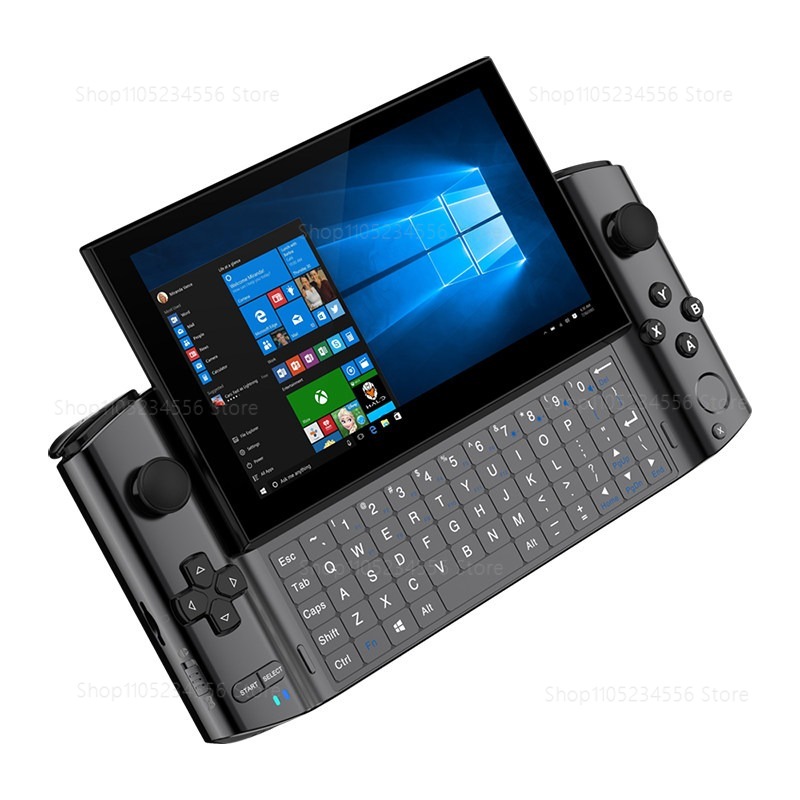 Console de jeu avec écran exte - Gaming Console Usb avis et prix