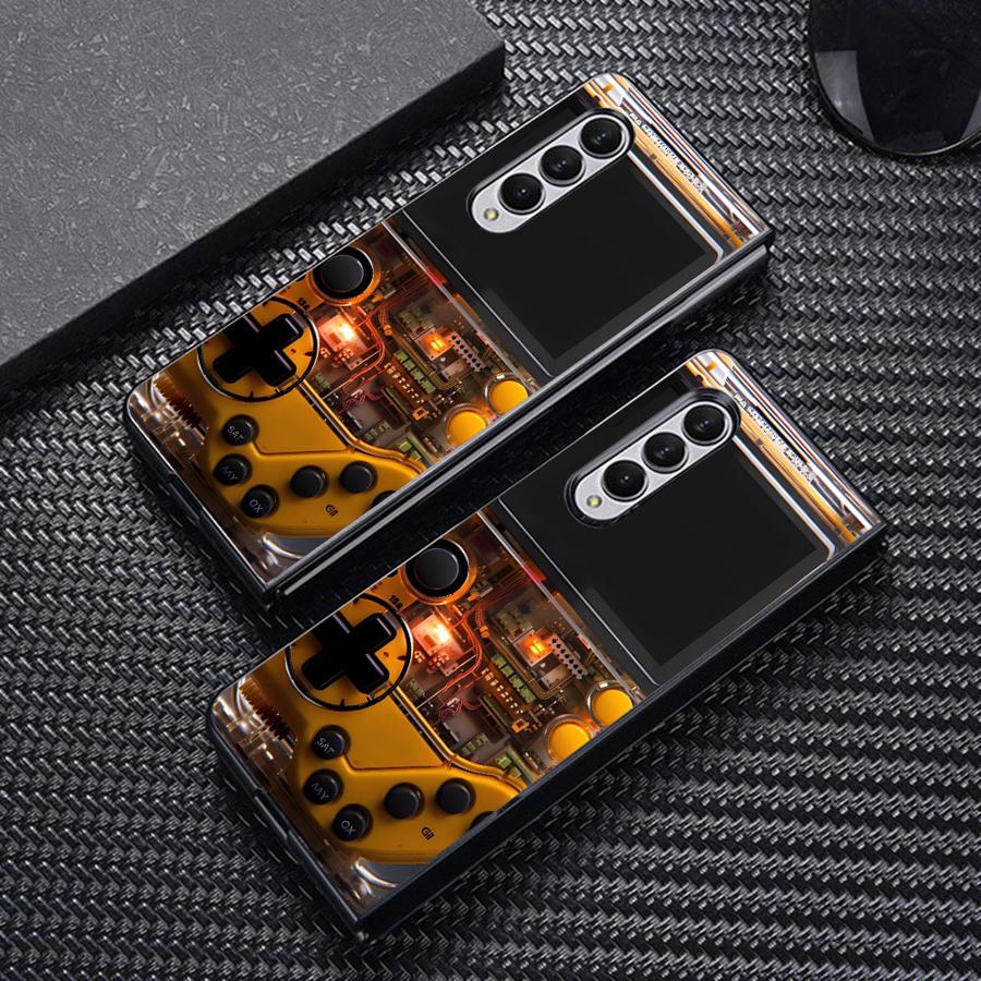 Coque de téléphone console de  - Gaming Console In Phone avis et prix