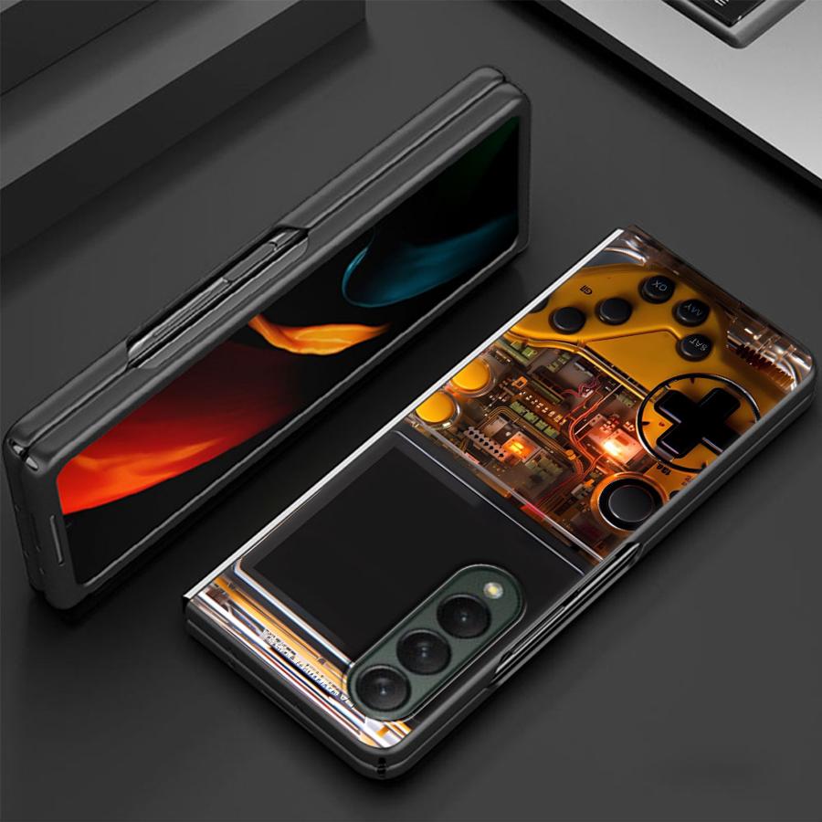 Coque de téléphone console de  - Gaming Console In Phone avis et prix