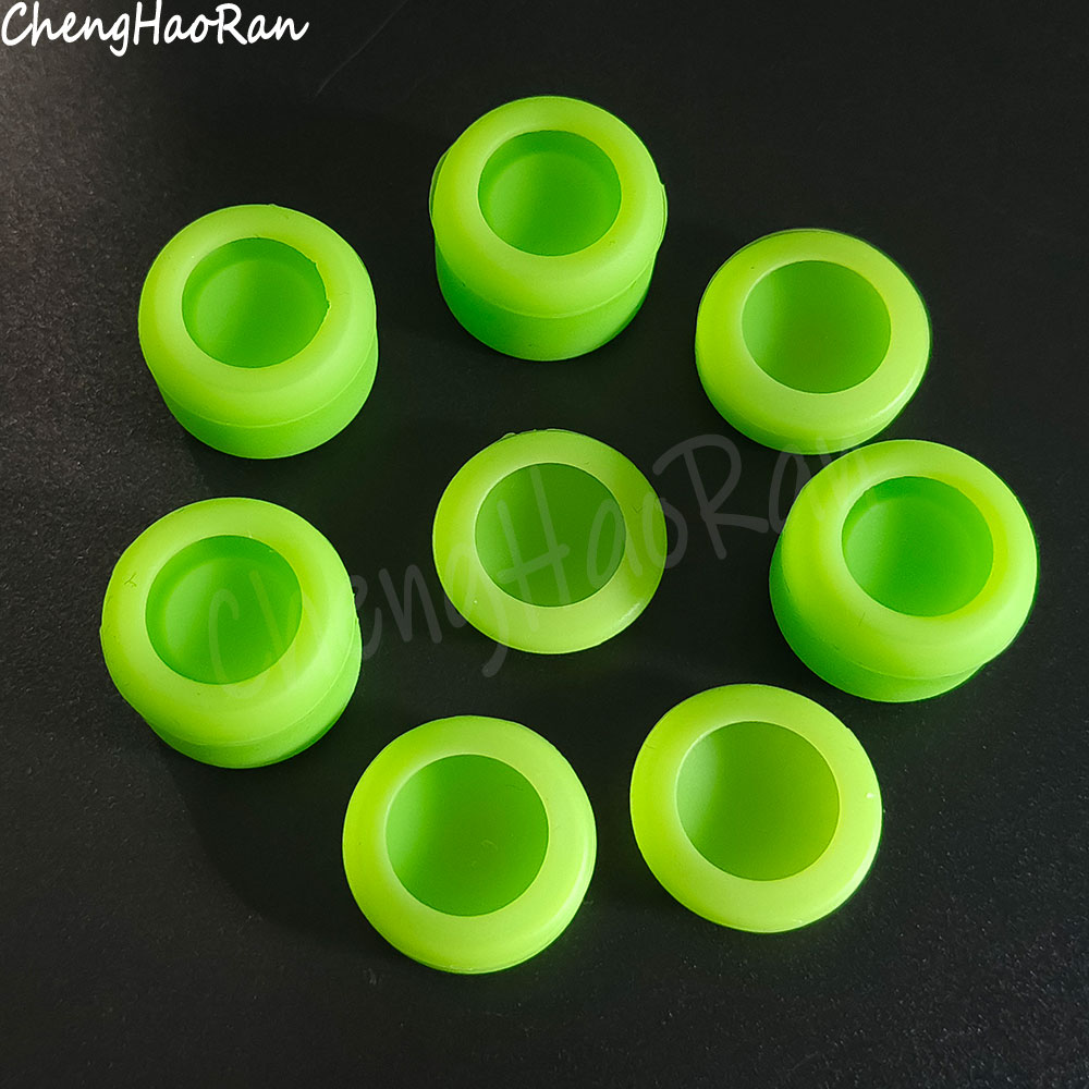 1 ensemble de capuchons de joy - Ps5 Controller Cover avis et prix