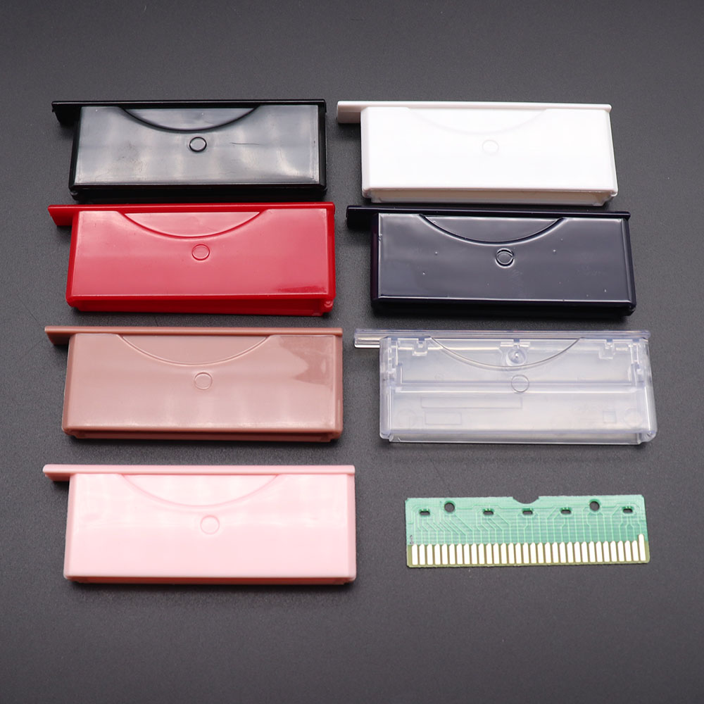 Bouchon anti-poussière pour Co - Nintendo Console Switch Lite avis et prix