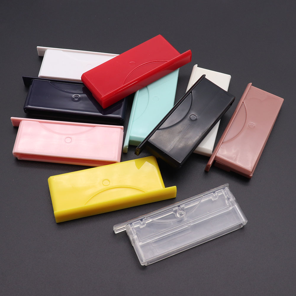 Bouchon anti-poussière pour Co - Nintendo Console Switch Lite avis et prix