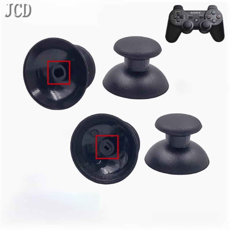 Capuchon de manettes analogiqu - Ps5 Controller Cover avis et prix