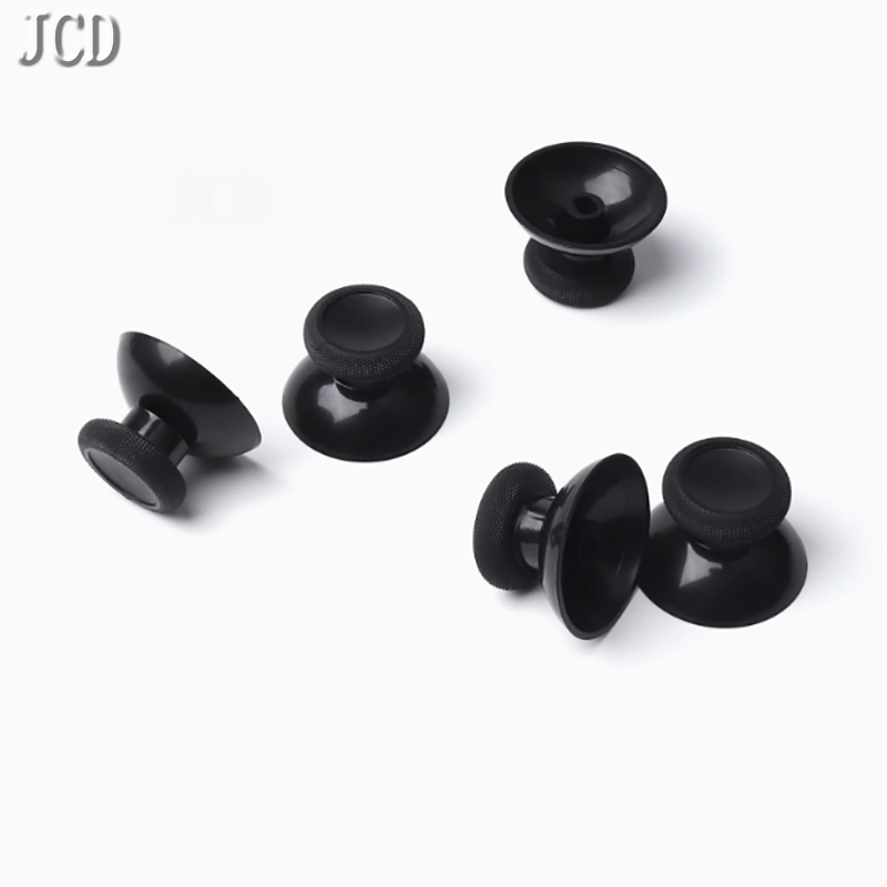 Capuchon de manettes analogiqu - Ps5 Controller Cover avis et prix