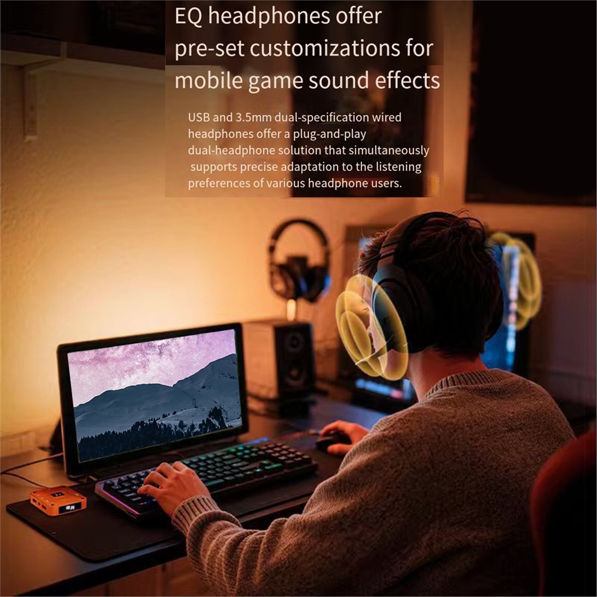 Adaptateur clavier et souris A - Gaming Console Keyboard avis et prix