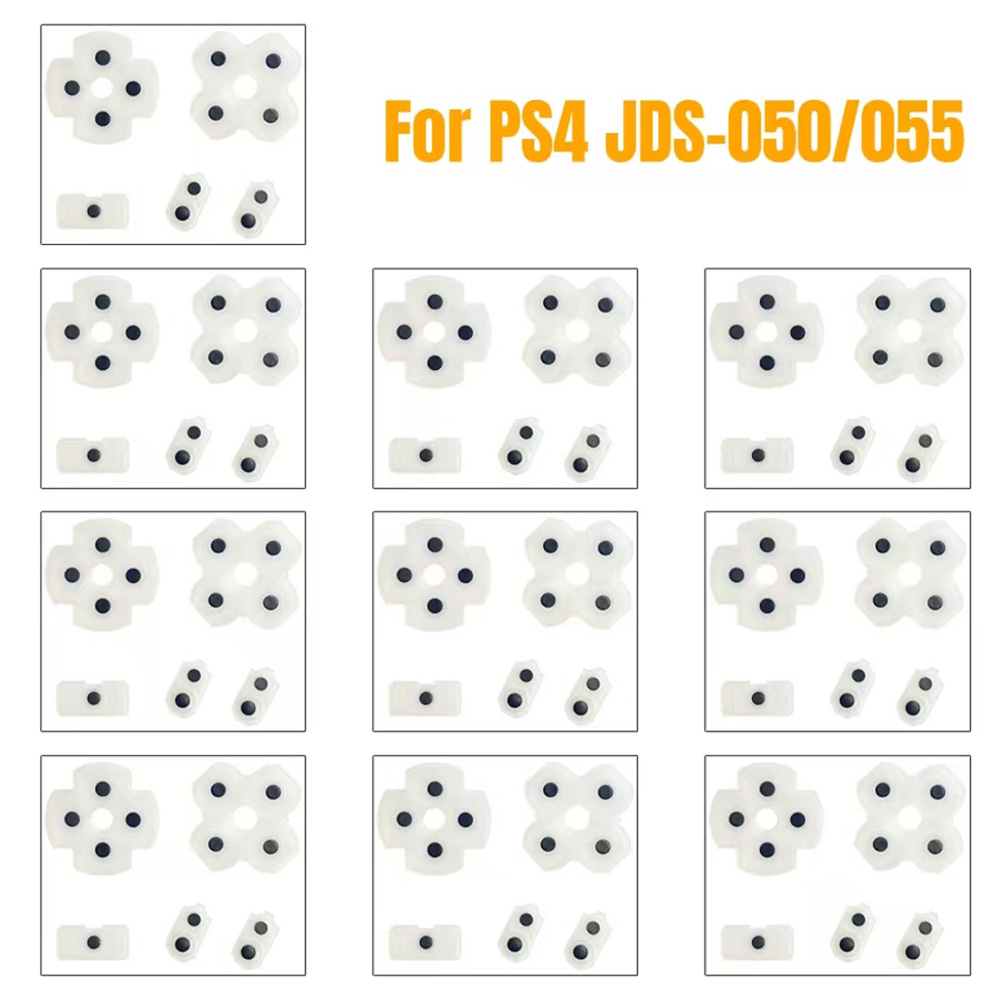 10 ensembles/5/1 jeu de tampon - Gaming Console For Tv avis et prix