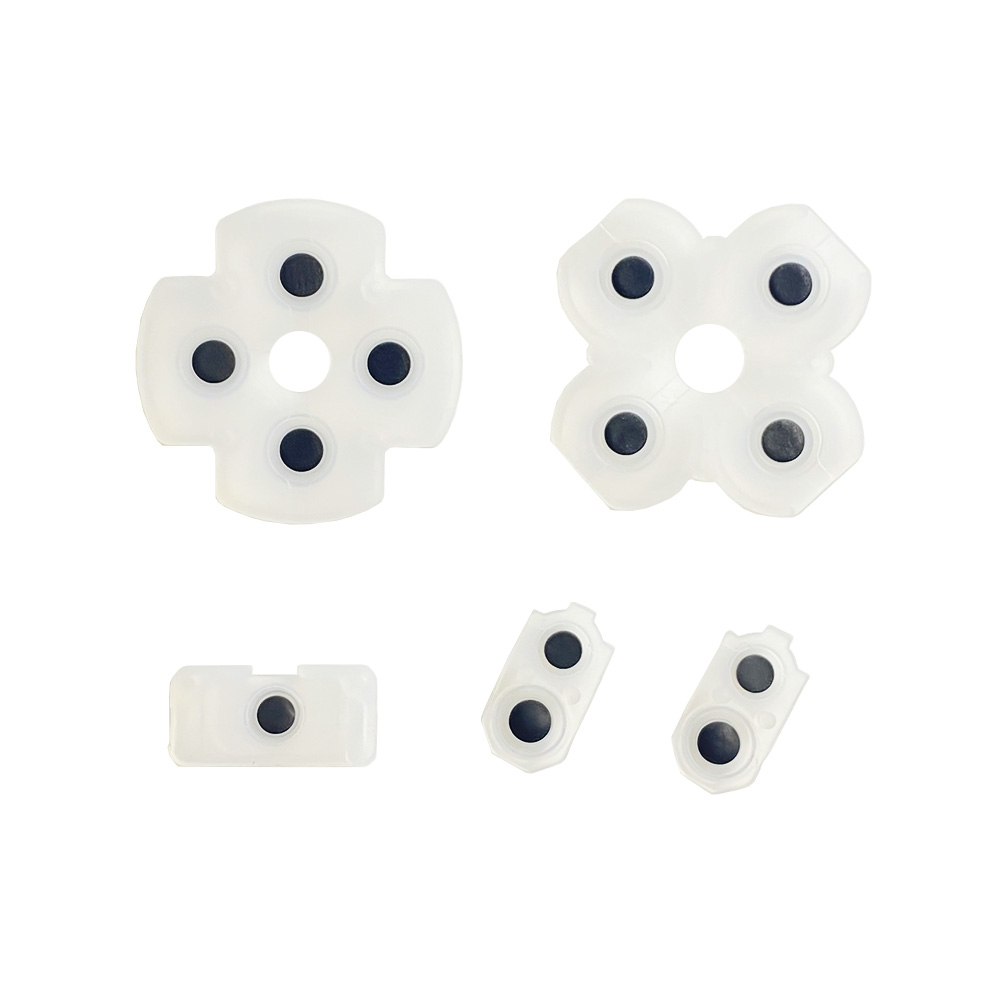 10 ensembles/5/1 jeu de tampon - Gaming Console For Tv avis et prix
