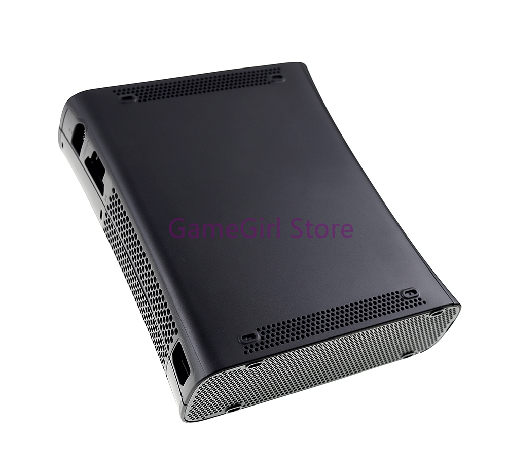 1 ensemble de boîtier complet  - Gaming Console Xbox 360 avis et prix