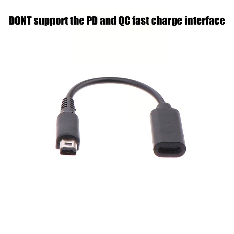 Câble de chargeur USB C, cordo - Gaming Console Usb avis et prix