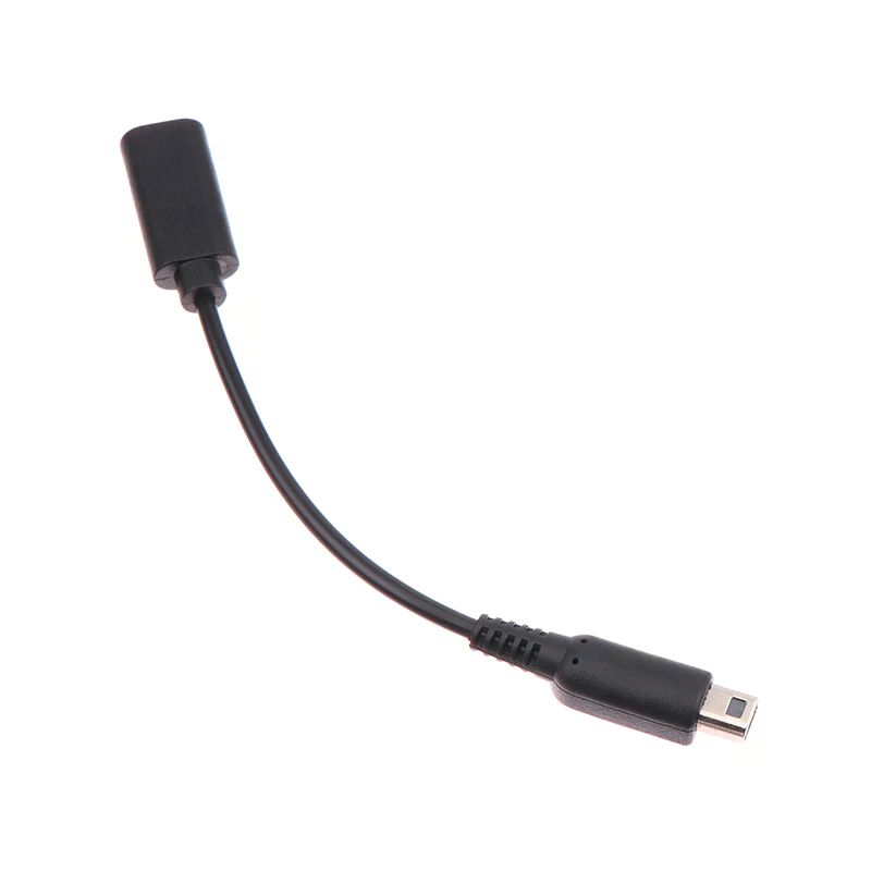 Câble de chargeur USB C, cordo - Gaming Console Usb avis et prix