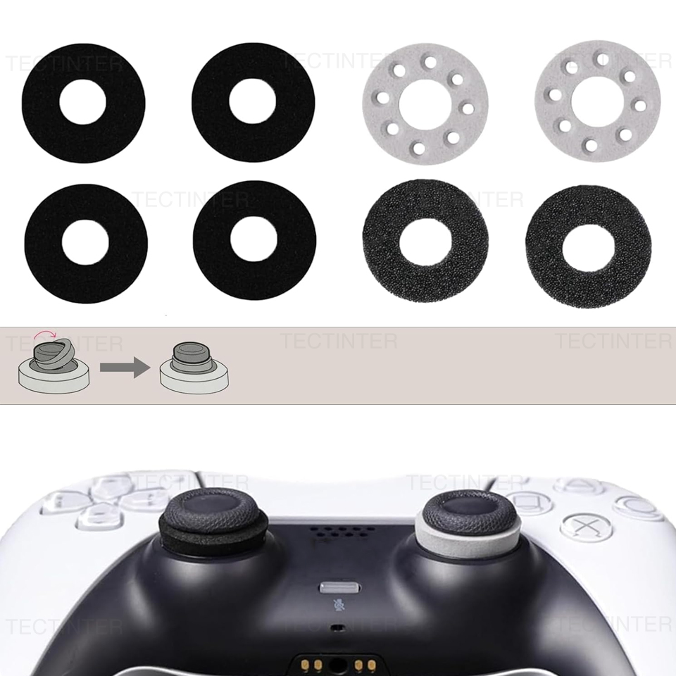 Anneaux de cible de précision  - Gaming Console For Tv avis et prix