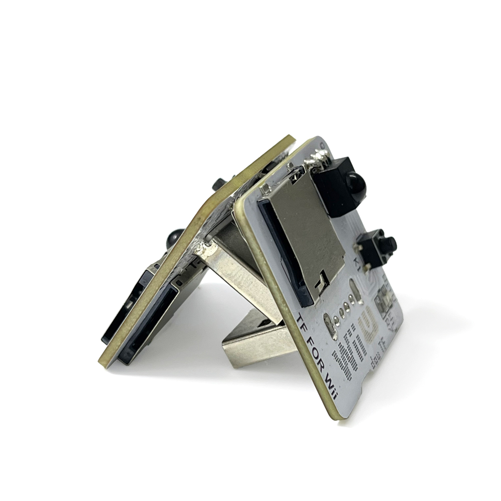 Adaptateur double emplacement  - Gaming Console Usb avis et prix