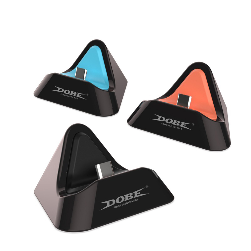 Station de charge pour manette - Gaming Console And Controller avis et prix