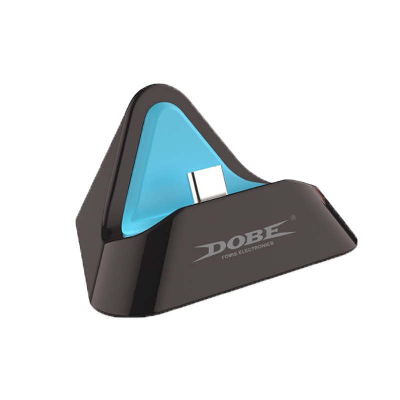 Station de charge pour manette - Gaming Console And Controller avis et prix