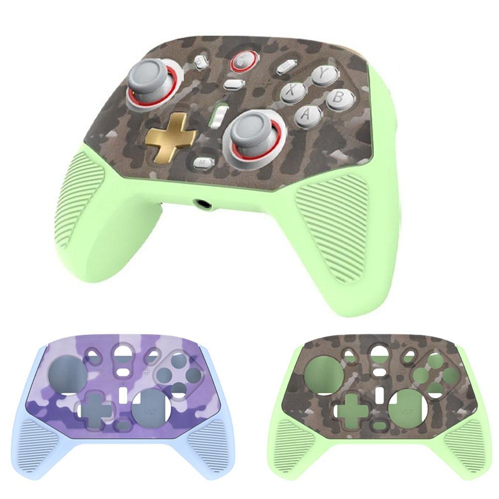 Housse de protection en Silico - Gaming Console And Controller avis et prix