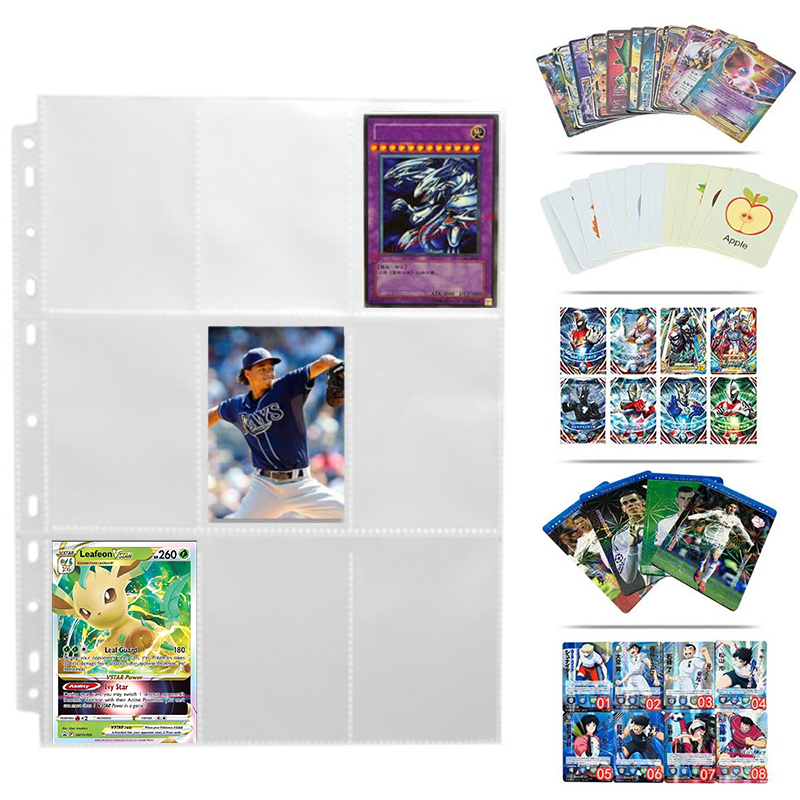 YuGiOh – pochettes pour cartes - Handheld Gaming Console avis et prix