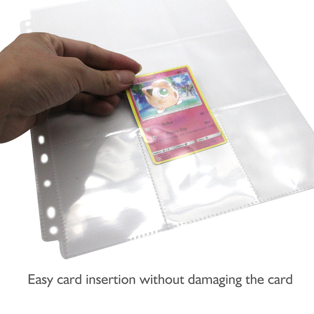 YuGiOh – pochettes pour cartes - Handheld Gaming Console avis et prix