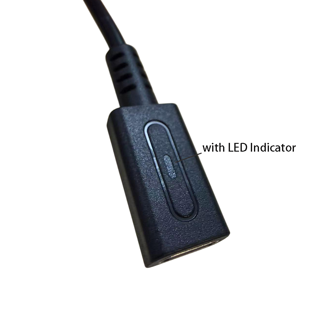 Câble de charge USB-C 45W PD p - Gaming Console And Controller avis et prix